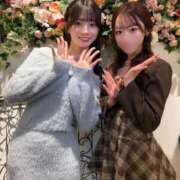 ヒメ日記 2026/03/05 22:58 投稿 のあ 聖女(マリア)