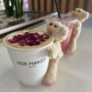 ヒメ日記 2026/03/08 19:08 投稿 のあ 聖女(マリア)