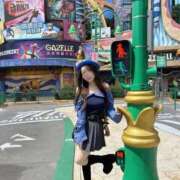 ヒメ日記 2026/03/12 13:48 投稿 のあ 聖女(マリア)