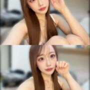 ヒメ日記 2026/03/12 23:08 投稿 のあ 聖女(マリア)