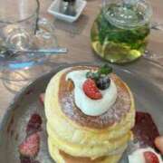 ヒメ日記 2026/03/21 18:48 投稿 のあ 聖女(マリア)