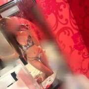 ヒメ日記 2026/03/22 19:48 投稿 のあ 聖女(マリア)