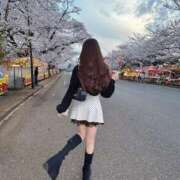 ヒメ日記 2026/03/31 14:48 投稿 のあ 聖女(マリア)