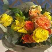 ヒメ日記 2026/04/02 13:28 投稿 のあ 聖女(マリア)