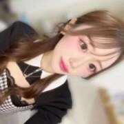 ヒメ日記 2026/04/03 10:56 投稿 のあ 聖女(マリア)