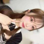 ヒメ日記 2026/04/04 14:11 投稿 のあ 聖女(マリア)