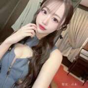 のあ ❤️絶対読んでね🥲❤️ 聖女(マリア)