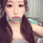 のあ 〇〇三昧♡(*' 。'人)♥*+ 聖女(マリア)