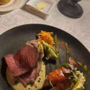 のあ おとなの夢の国♡⃛ 聖女(マリア)