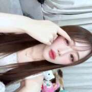 のあ 今日もありがとう💗 聖女(マリア)