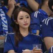 ヒメ日記 2026/06/27 10:58 投稿 のあ 聖女(マリア)