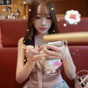 ヒメ日記 2026/07/07 19:38 投稿 のあ 聖女(マリア)