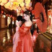 ヒメ日記 2026/07/30 07:08 投稿 のあ 聖女(マリア)