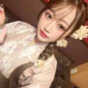 ヒメ日記 2026/08/03 07:08 投稿 のあ 聖女(マリア)