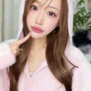 ヒメ日記 2026/08/31 04:48 投稿 のあ 聖女(マリア)