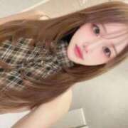 ヒメ日記 2026/09/25 18:18 投稿 のあ 聖女(マリア)