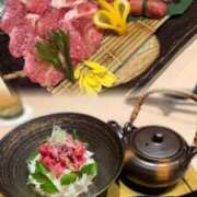 ヒメ日記 2026/09/30 23:38 投稿 のあ 聖女(マリア)