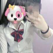 ヒメ日記 2025/05/18 17:33 投稿 れい ハンドキャンパス新宿