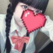 ヒメ日記 2025/05/19 19:12 投稿 れい ハンドキャンパス新宿