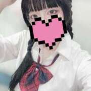 ヒメ日記 2025/05/22 14:38 投稿 れい ハンドキャンパス新宿