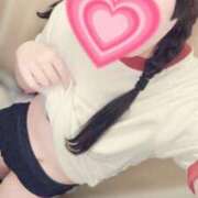 ヒメ日記 2025/05/25 14:15 投稿 れい ハンドキャンパス新宿