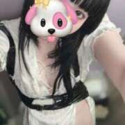 ヒメ日記 2025/05/26 13:13 投稿 れい ハンドキャンパス新宿