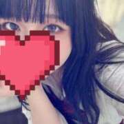 ヒメ日記 2025/05/29 14:07 投稿 れい ハンドキャンパス新宿