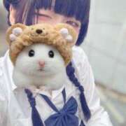 ヒメ日記 2025/06/04 15:38 投稿 れい ハンドキャンパス新宿