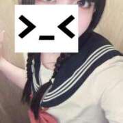 ヒメ日記 2025/06/04 22:15 投稿 れい ハンドキャンパス新宿