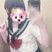 ヒメ日記 2025/06/06 15:06 投稿 れい ハンドキャンパス新宿