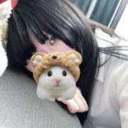 ヒメ日記 2025/06/07 00:51 投稿 れい ハンドキャンパス新宿