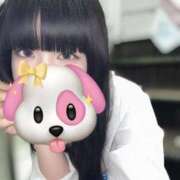 ヒメ日記 2025/06/08 16:18 投稿 れい ハンドキャンパス新宿