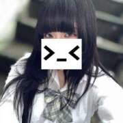 ヒメ日記 2025/06/09 14:03 投稿 れい ハンドキャンパス新宿