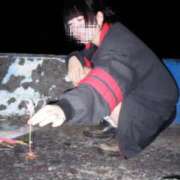 ヒメ日記 2025/06/17 02:26 投稿 れい ハンドキャンパス新宿