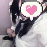 ヒメ日記 2025/06/18 15:06 投稿 れい ハンドキャンパス新宿