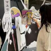 ヒメ日記 2025/06/19 12:39 投稿 れい ハンドキャンパス新宿