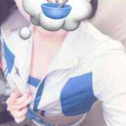 ヒメ日記 2025/06/23 01:14 投稿 れい ハンドキャンパス新宿