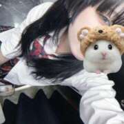 ヒメ日記 2025/06/28 12:15 投稿 れい ハンドキャンパス新宿