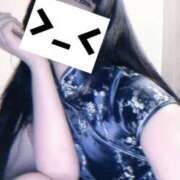 ヒメ日記 2025/06/30 12:14 投稿 れい ハンドキャンパス新宿