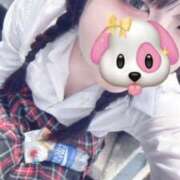 ヒメ日記 2025/07/02 14:00 投稿 れい ハンドキャンパス新宿