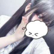 ヒメ日記 2025/07/03 14:37 投稿 れい ハンドキャンパス新宿