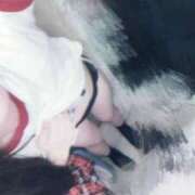 ヒメ日記 2025/07/03 16:02 投稿 れい ハンドキャンパス新宿