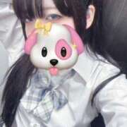 ヒメ日記 2025/07/06 02:11 投稿 れい ハンドキャンパス新宿