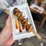 ヒメ日記 2025/07/06 18:47 投稿 れい ハンドキャンパス新宿