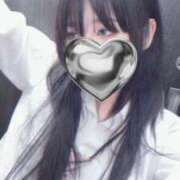 ヒメ日記 2025/07/07 17:58 投稿 れい ハンドキャンパス新宿