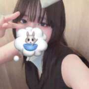 ヒメ日記 2025/07/08 11:04 投稿 れい ハンドキャンパス新宿