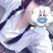 ヒメ日記 2025/07/09 12:46 投稿 れい ハンドキャンパス新宿