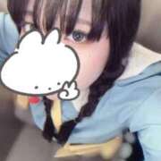 ヒメ日記 2025/07/10 13:02 投稿 れい ハンドキャンパス新宿