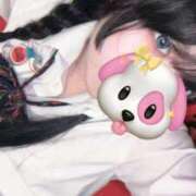 ヒメ日記 2025/07/13 12:26 投稿 れい ハンドキャンパス新宿