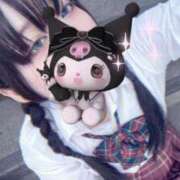 ヒメ日記 2025/07/14 12:43 投稿 れい ハンドキャンパス新宿